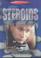 Cover of: Steroids (Health Issues)