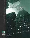 City Crime Rankings by Kathleen O'Leary Morgan