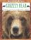 Cover of: Grizzly Bear