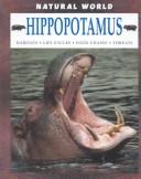 Cover of: Hippopotamus by 