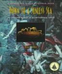 Cover of: Down to a Sunless Sea: The Strange World of Hydrothermal Vents (Ocean Explorers)