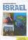 Cover of: Israel (Steadwell Books World Tour)