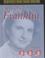 Cover of: Rosalind Franklin (Scientists Who Made History)