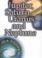 Cover of: Jupiter, Saturn, Uranus, and Neptune (Vogt, Gregory. Our Universe.)