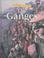 Cover of: The Ganges (River Journey)