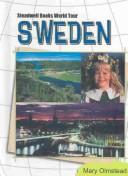 Cover of: Sweden (World Tour)