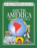 Cover of: South America and Antarctica (Continents in Close-Up (Austin, Tex.).) by Malcolm Porter, Keith Lye