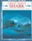 Cover of: Great White Shark