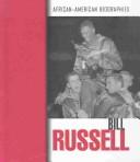 Cover of: Bill Russell
