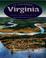 Cover of: Virginia