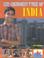 Cover of: India