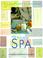 Cover of: The Home Spa
