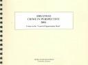 Cover of: Arkansas Crime in Perspective 2004: Crime In The "Land Of Opportunity State" (Arkansas Crime in Perspective)