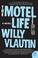 Cover of: The Motel Life