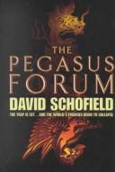 The Pegasus Forum