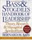 Cover of: Handbook of Leadership