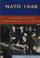 Cover of: NATO 1948