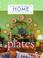 Cover of: Plates