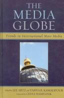 Cover of: The Media Globe by Lee Artz