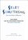 Cover of: Start Something