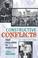 Cover of: Constructive conflicts