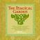 Cover of: The magical garden