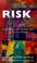 Cover of: Risk your self