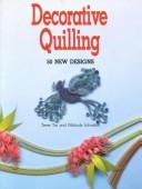 Cover of: Decorative Quilling