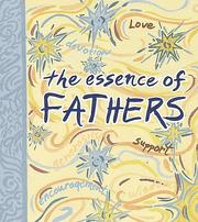 Cover of: The Essence Of Fathers