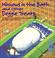 Cover of: Minnows In The Bath And Other Doggie Treats (Ballard Street Collection)