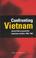 Cover of: Confronting Vietnam