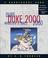Cover of: Duke 2000