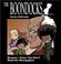 Cover of: Boondocks