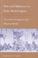 Cover of: State and Diplomacy in Early Modern Japan