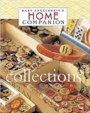 Cover of: Collections by Vitta Poplar