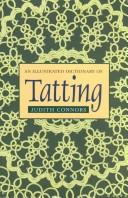 Cover of: An Illustrated Dictionary of Tatting