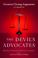 Cover of: The Devil's Advocates