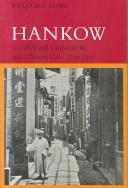 Cover of: Hankow by William Rowe