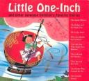 Cover of: Little One Inch and Other Japanese Childrens' Favorite Stories by 坂出 フローレンス