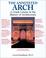 Cover of: The Annotated Arch