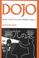 Cover of: Dojo