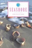 Cover of: Seashore by April Pulley Sayre