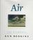 Cover of: Air