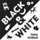 Cover of: Black & White
