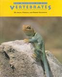 Cover of: Vertebrates by Alvin Silverstein
