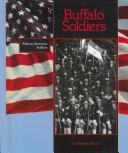 Cover of: Buffalo Soldiers, The (African-American Soldiers)
