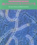 Cover of: Monerans & protists