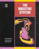 Cover of: Digestive System (Human Body Systems)