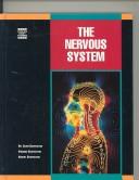 Cover of: Nervous System (Human Body Systems)