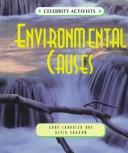 environments-of-the-western-hemisphere-cover